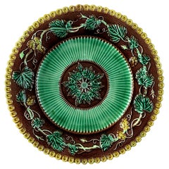 Céramique