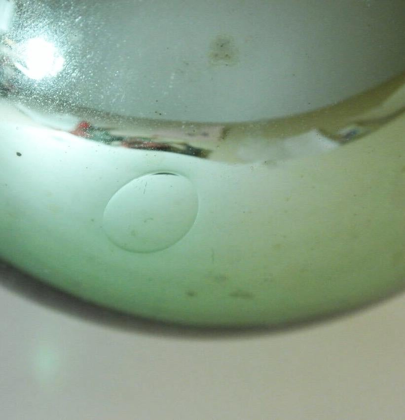 kugel glass