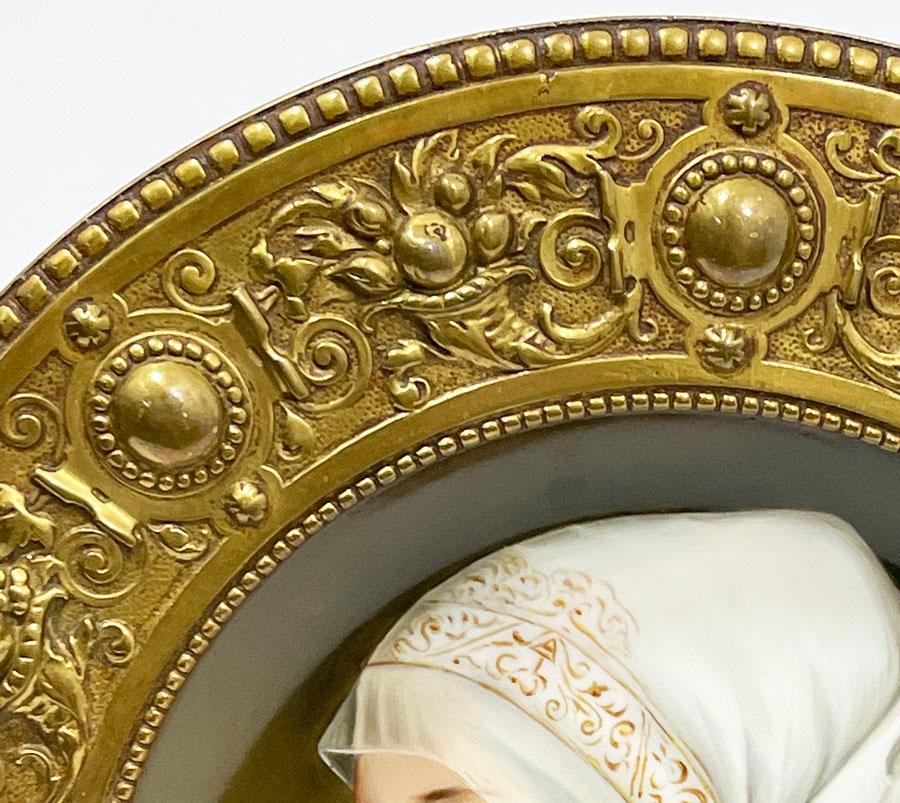 lady anne of denmark hijab
