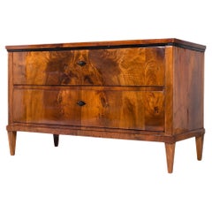 Commodes e cassettiere