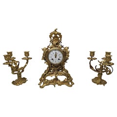 Orologi