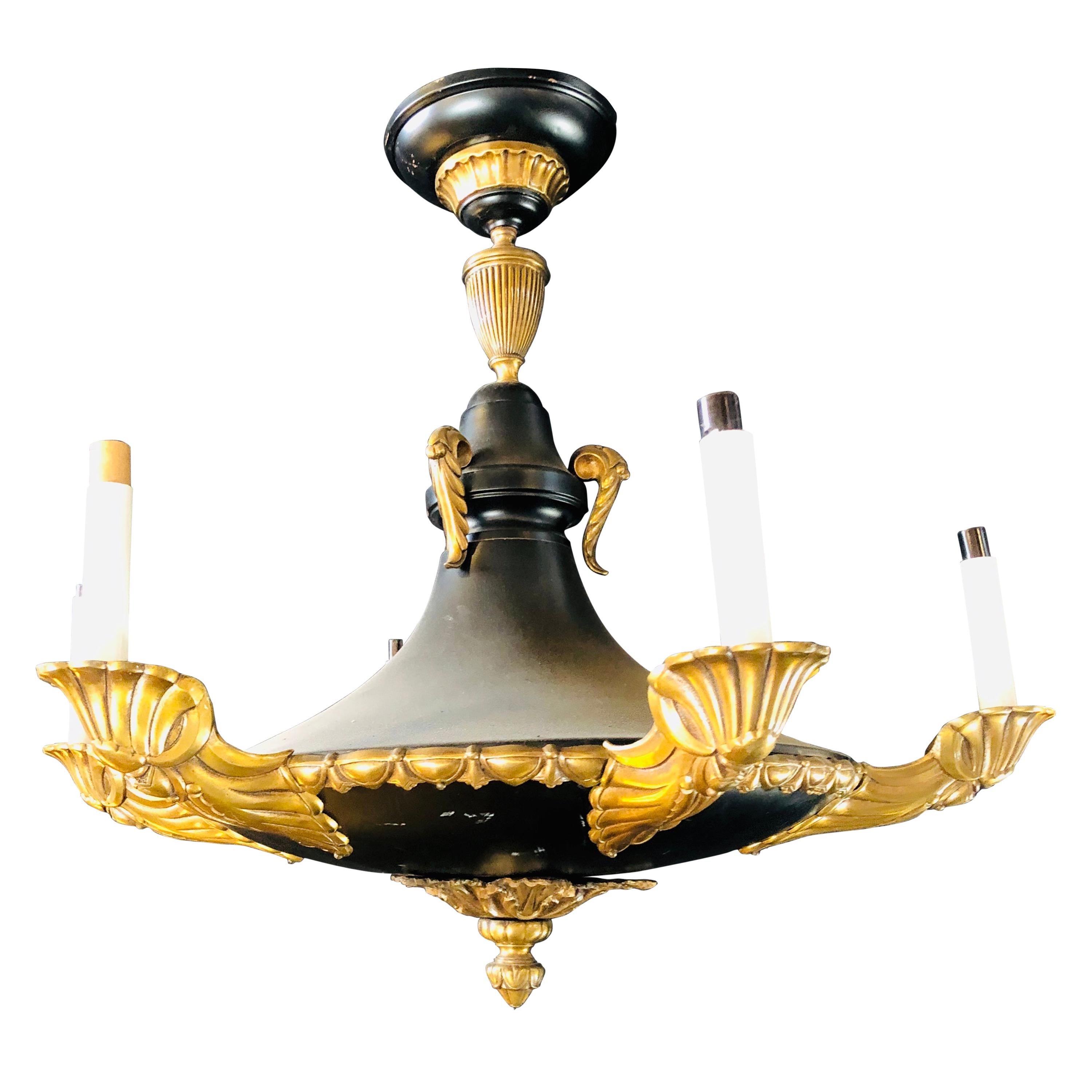 Hollywood Regency Lighting & Light Fixtures 2,468 For Sale at 1stdibs