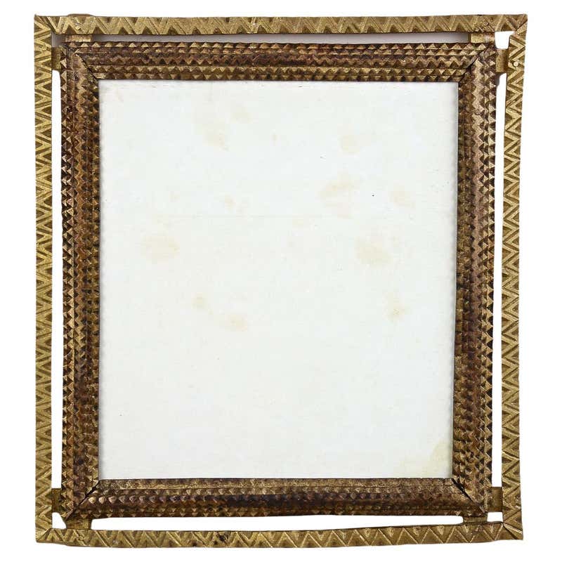 19th Century Picture Frame Historism, Austria circa 1890 For Sale at ...