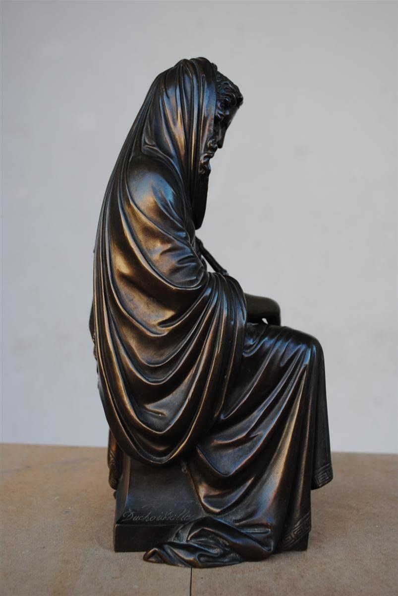 Bronze 