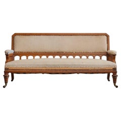 Sofas