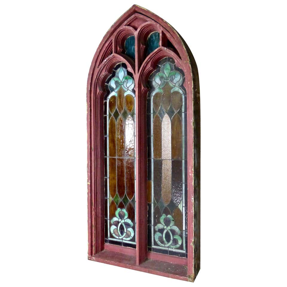 Collection 28+ Stock Photos antique stained glass windows for sale church Stunning Collection 28+ Stock Photos antique stained glass windows for sale church Stunning