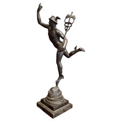 Sculture