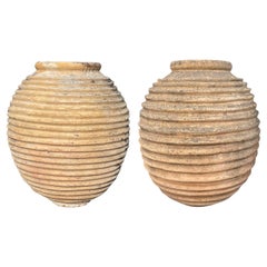 Cache-pots et jardinières