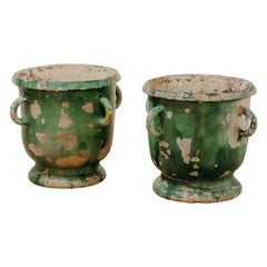 Planters and Jardinieres