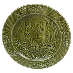 Decorative Art