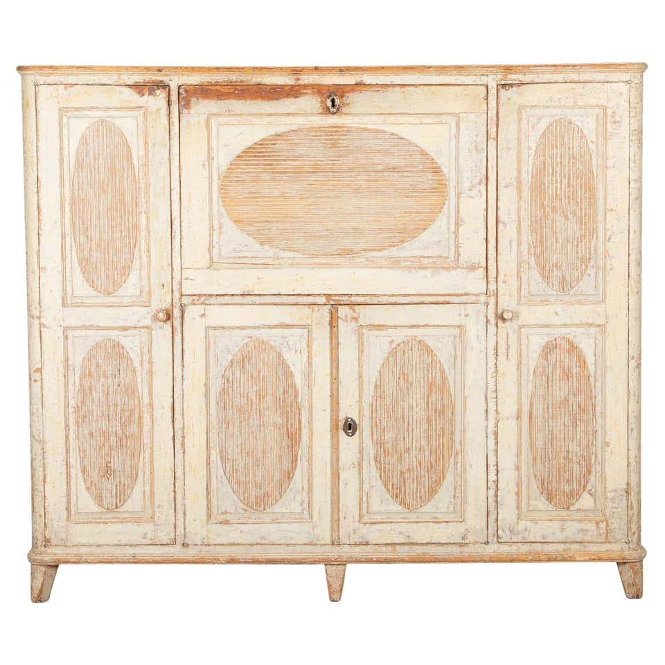 Fall Front Desk - 286 For Sale on 1stDibs | fall-front desk, front desk ...