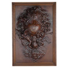 Early Victorian Decorative Objects