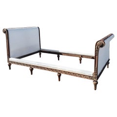 Empire Beds and Bed Frames