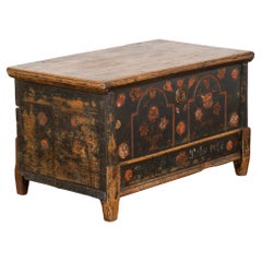 Home Accents