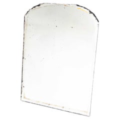 Specchietti retrovisori in vetro e specchietti retrovisori a figura intera