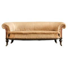 Sofas