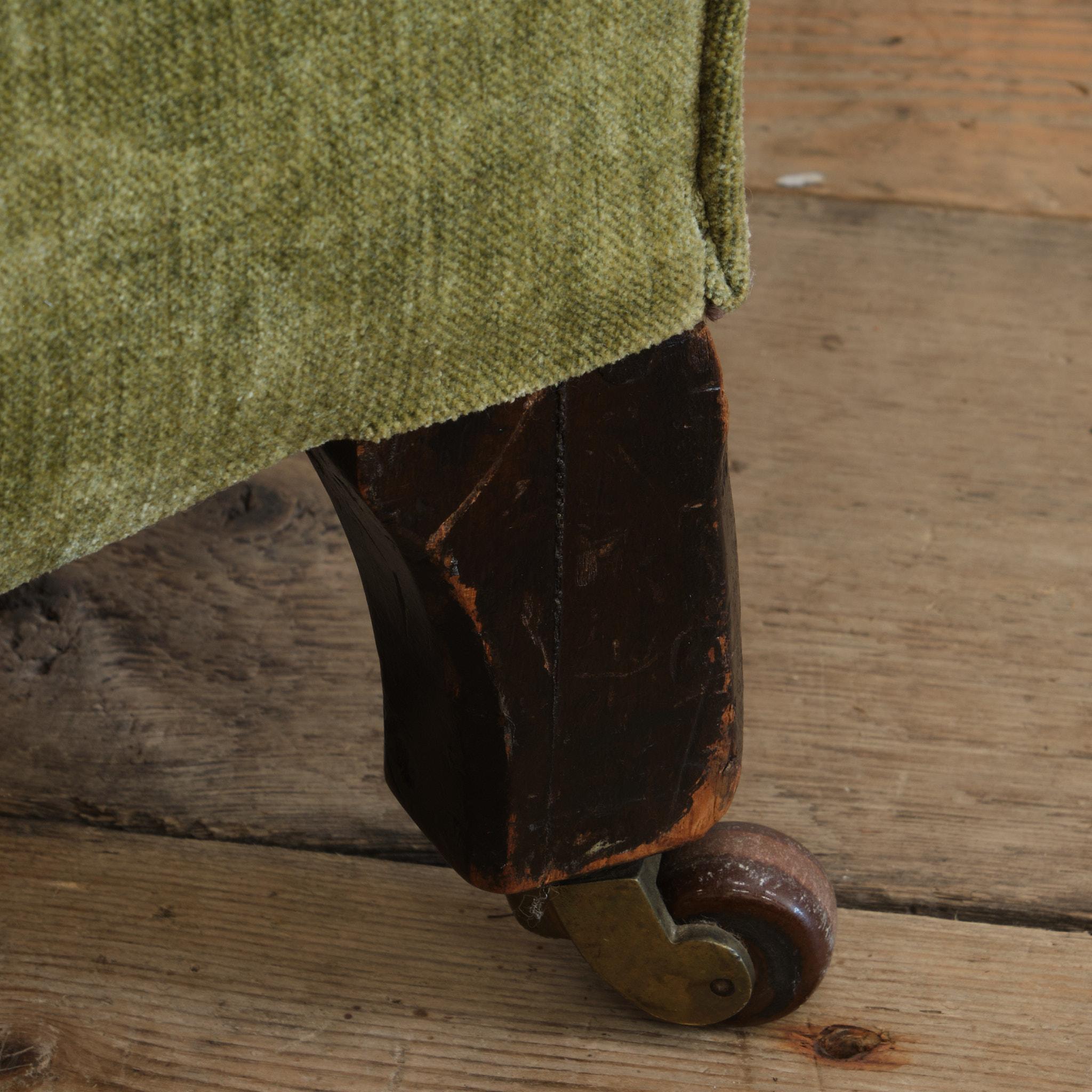 Sillón 