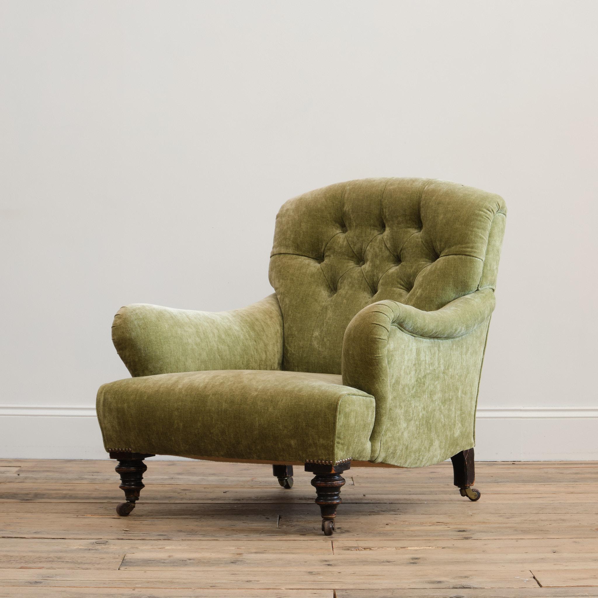 Sillón 