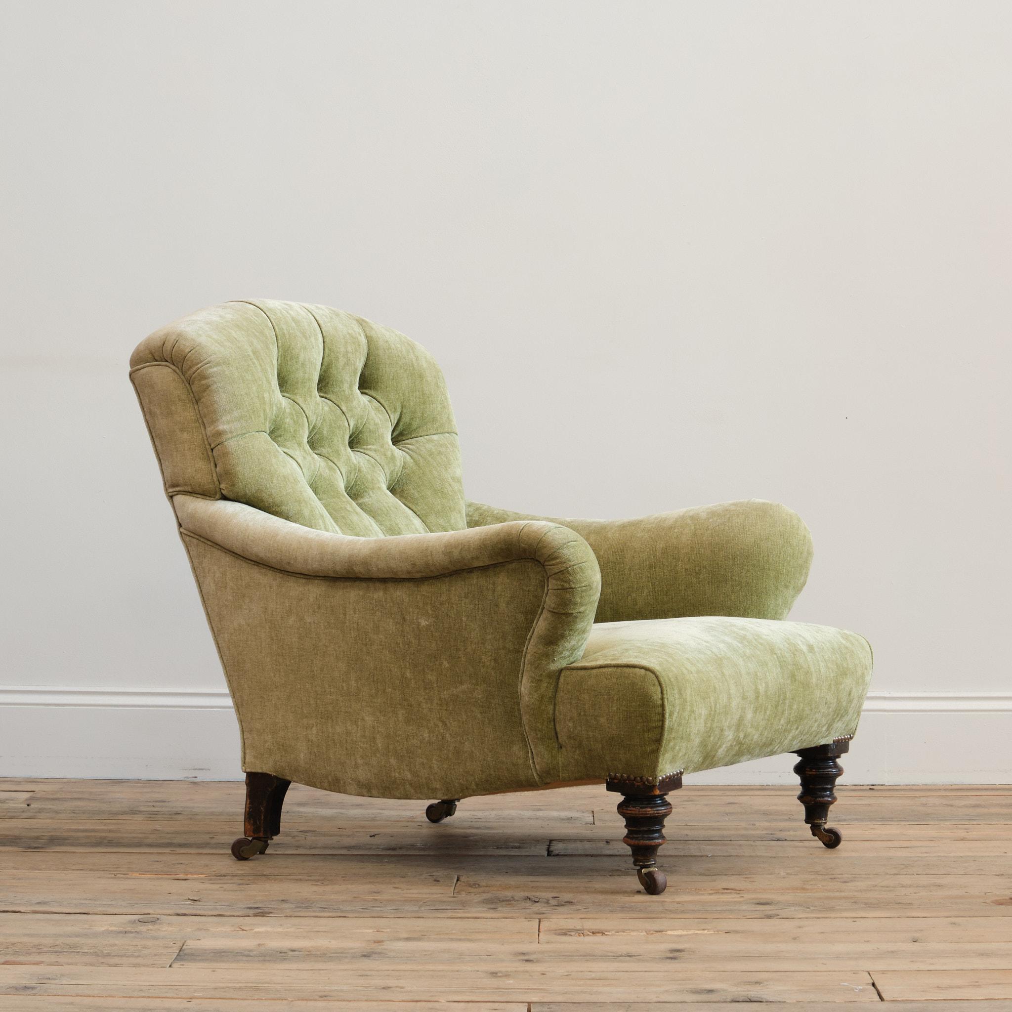 Sillón 
