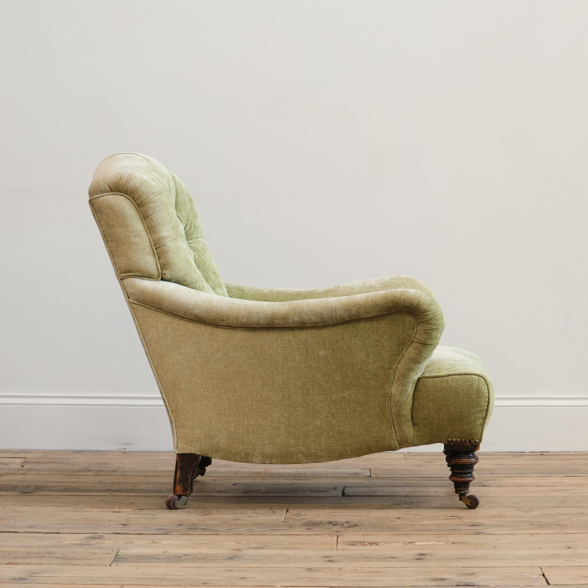 Sillón 