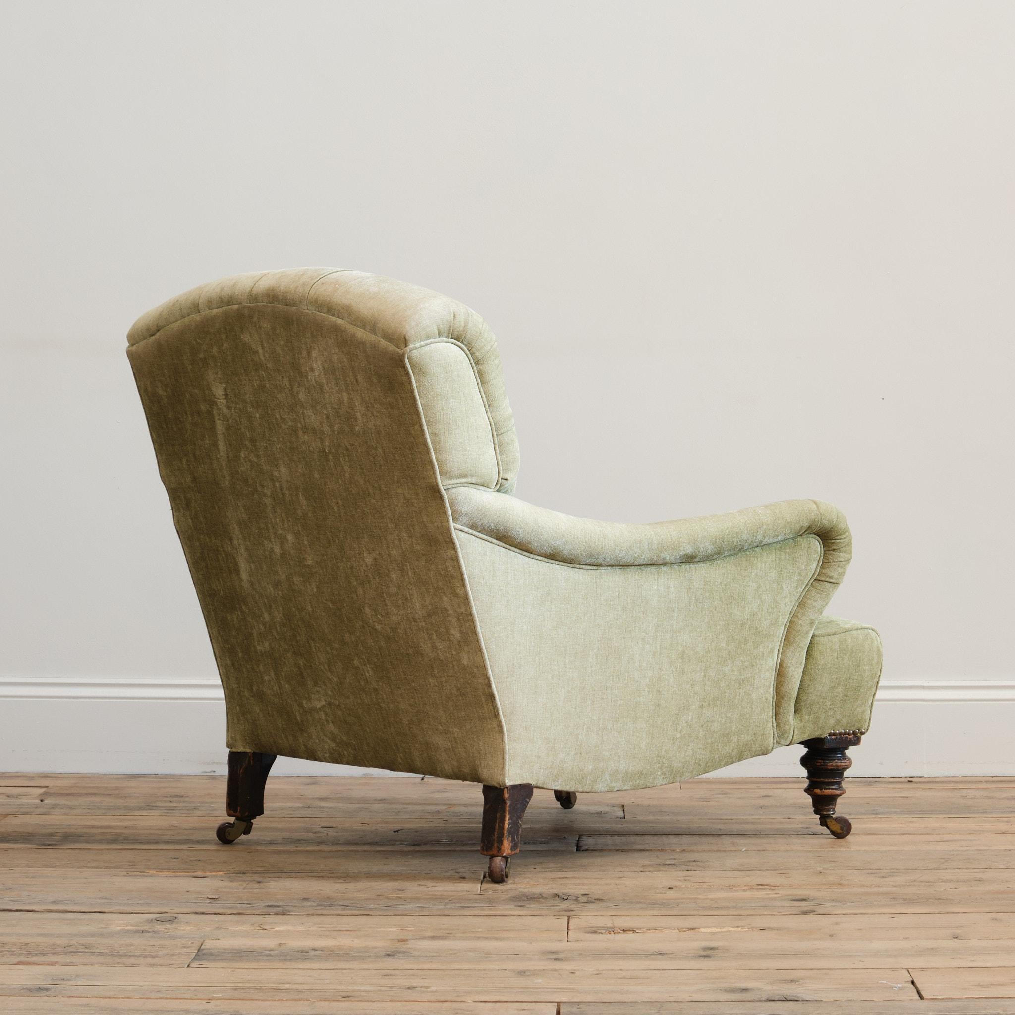 Sillón 