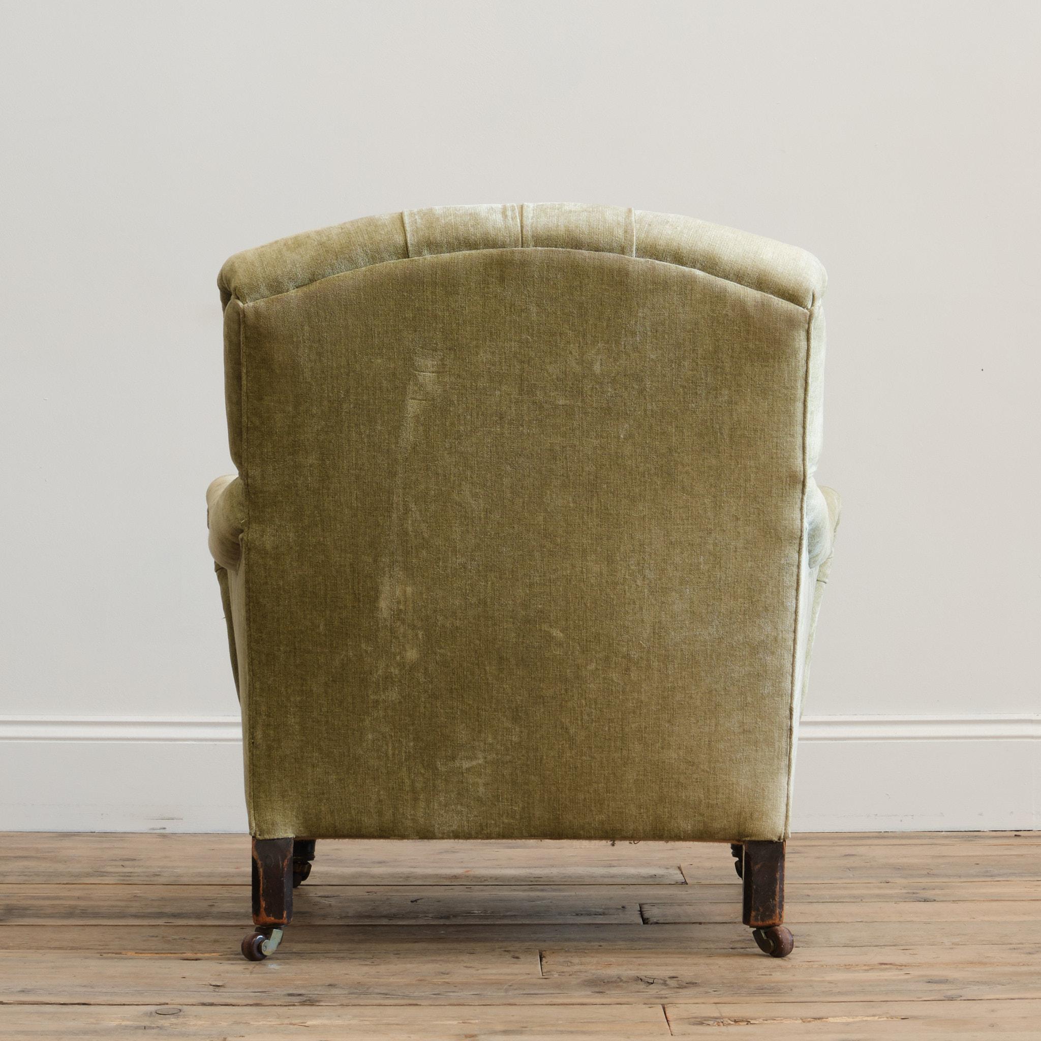 Sillón 