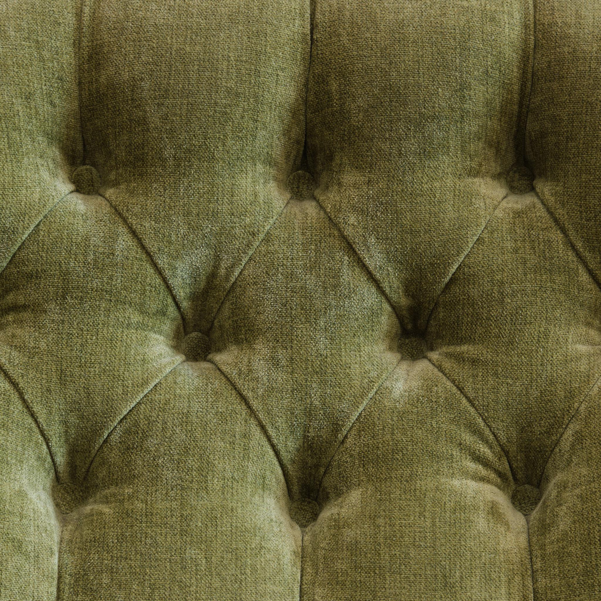 Sillón 