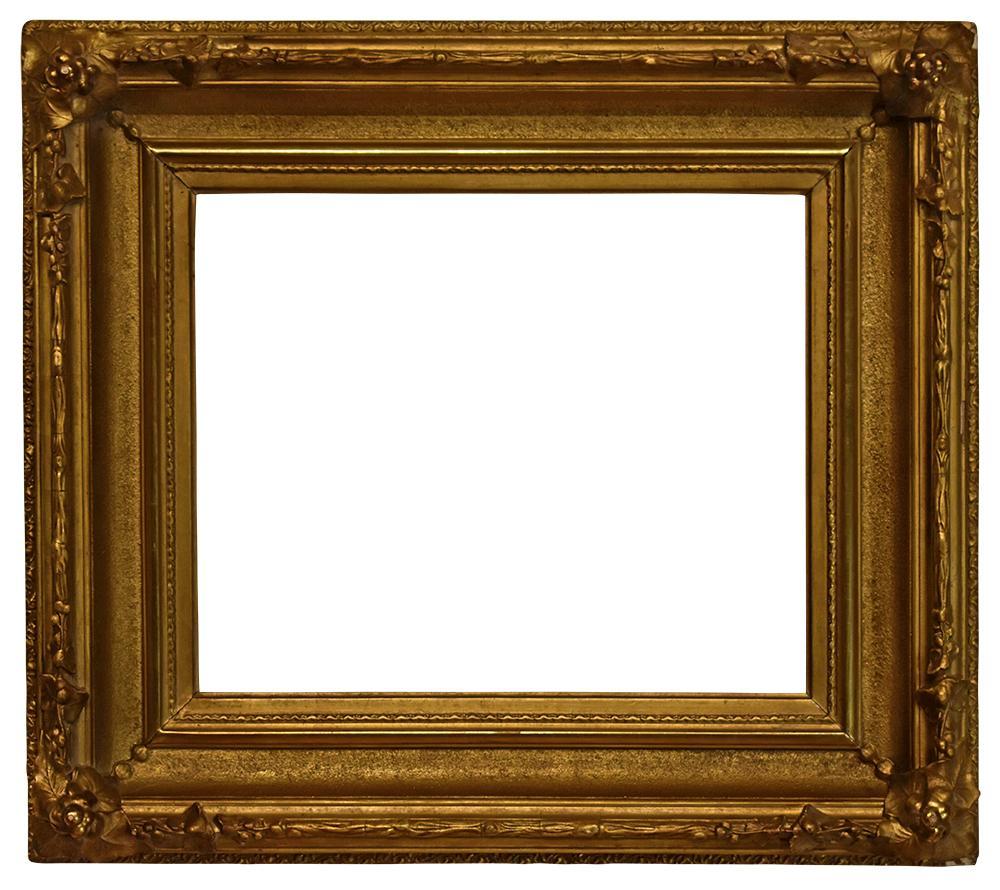 grand picture frame