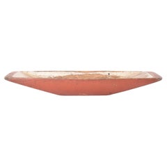 Bowls and Baskets