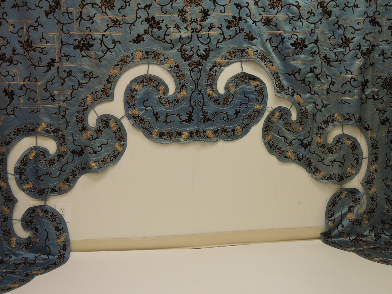 le motif collection imperial gold