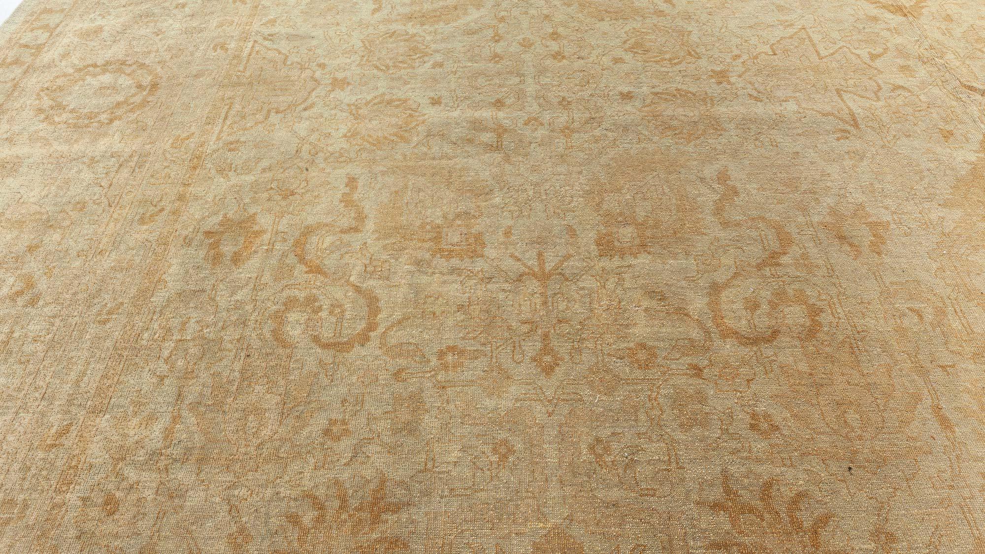 amritsar rug
