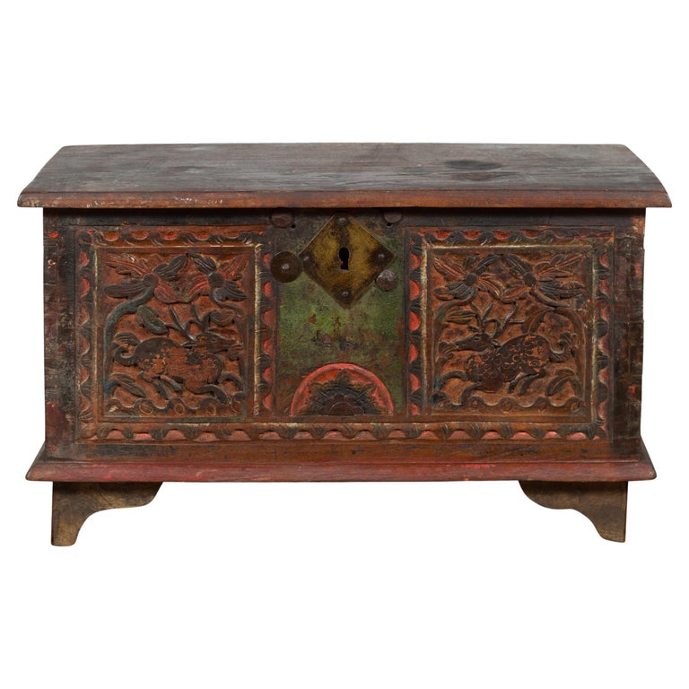 couverts en bois - Antiquités & Art couverts en bois - Antiquités & Art