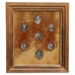 Dekorative Kunst