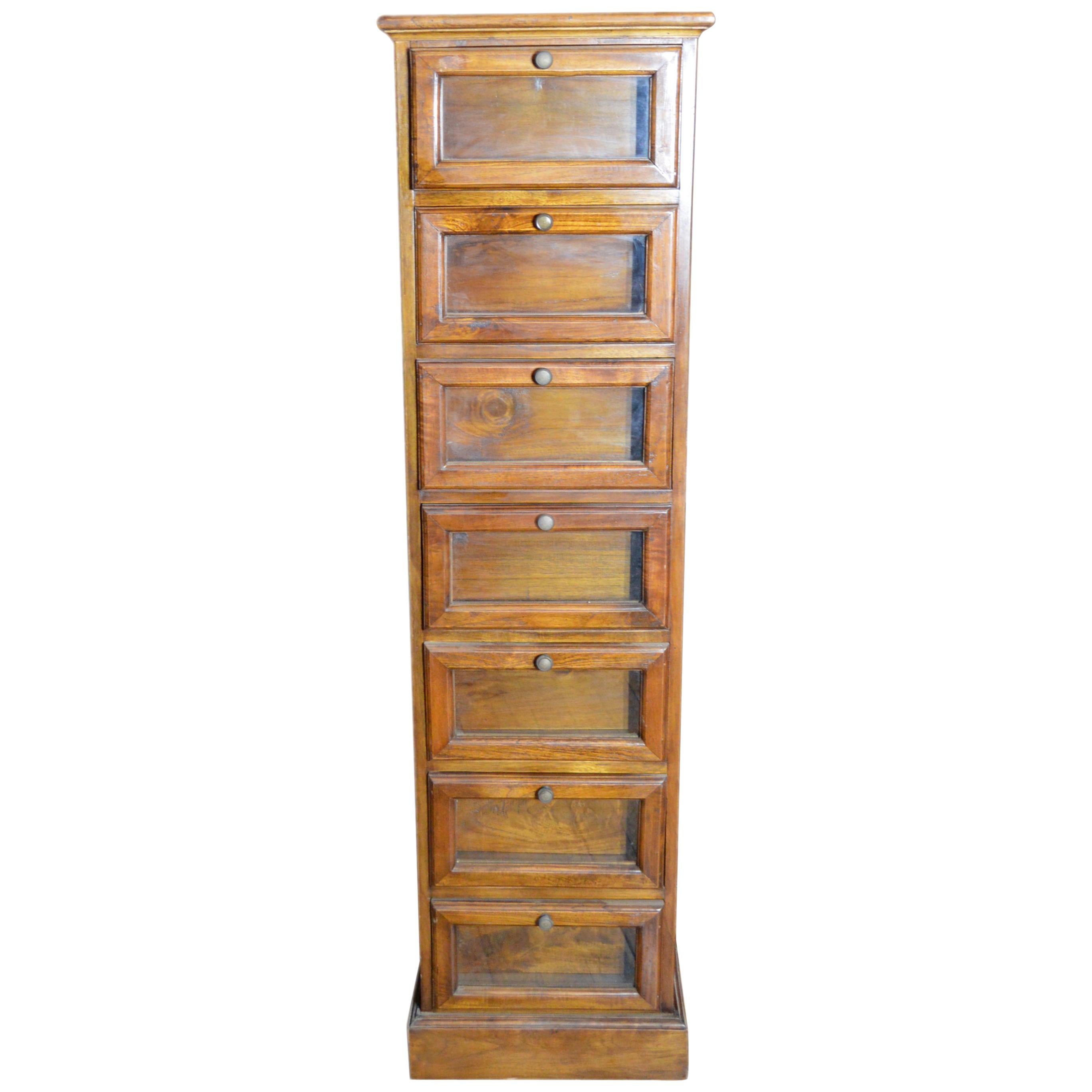 Metal Apothecary Cabinets 70 For At 1stdibs