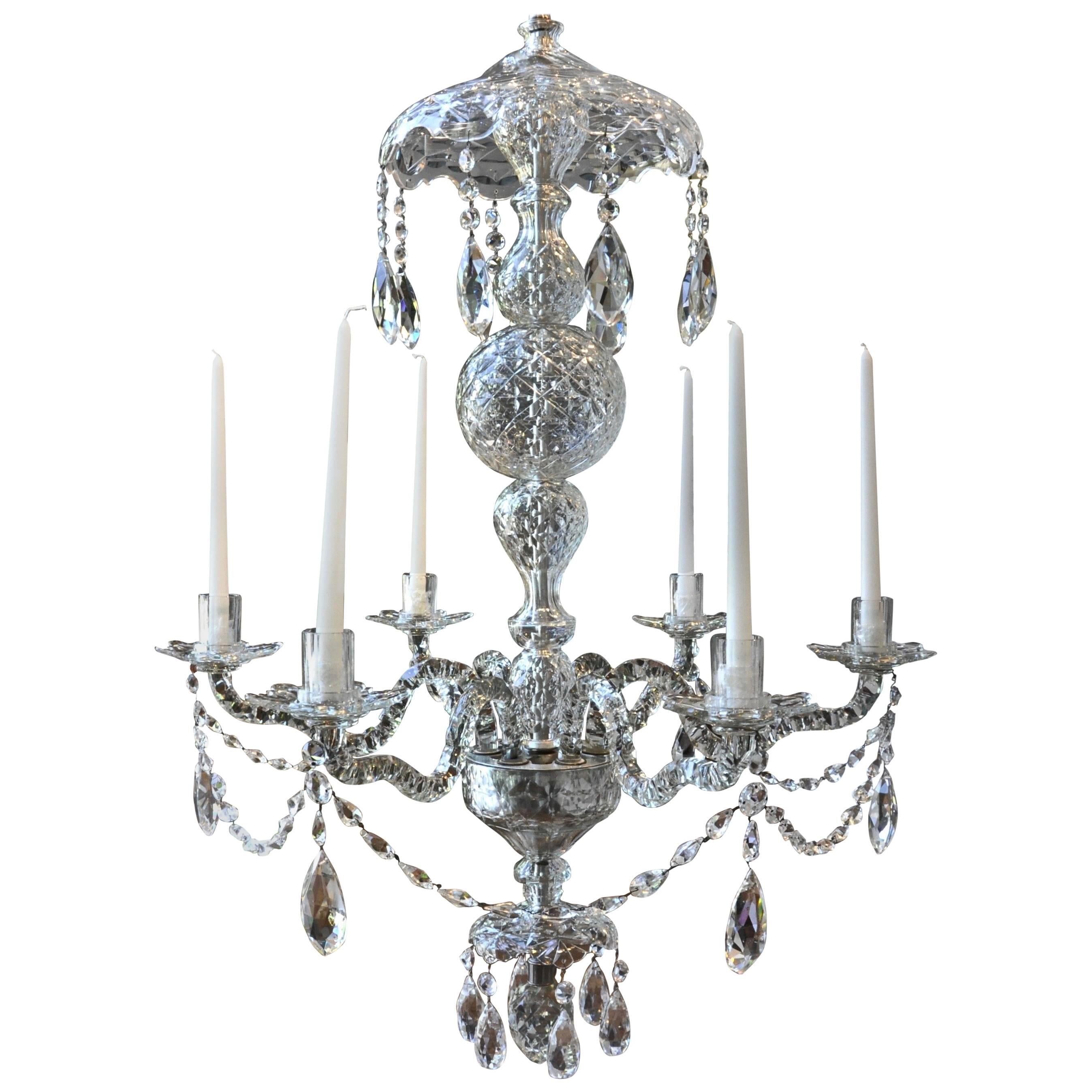 Irish Chandeliers and Pendants - 31 For Sale at 1stDibs | celtic  chandelier, chandelier ireland, chandeliers ireland