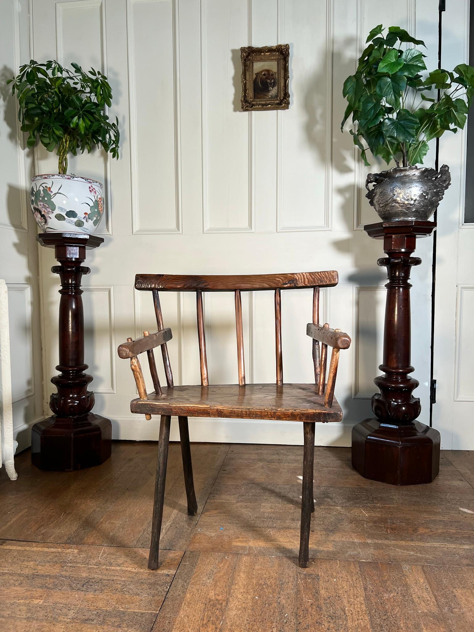 hedge house furniture
