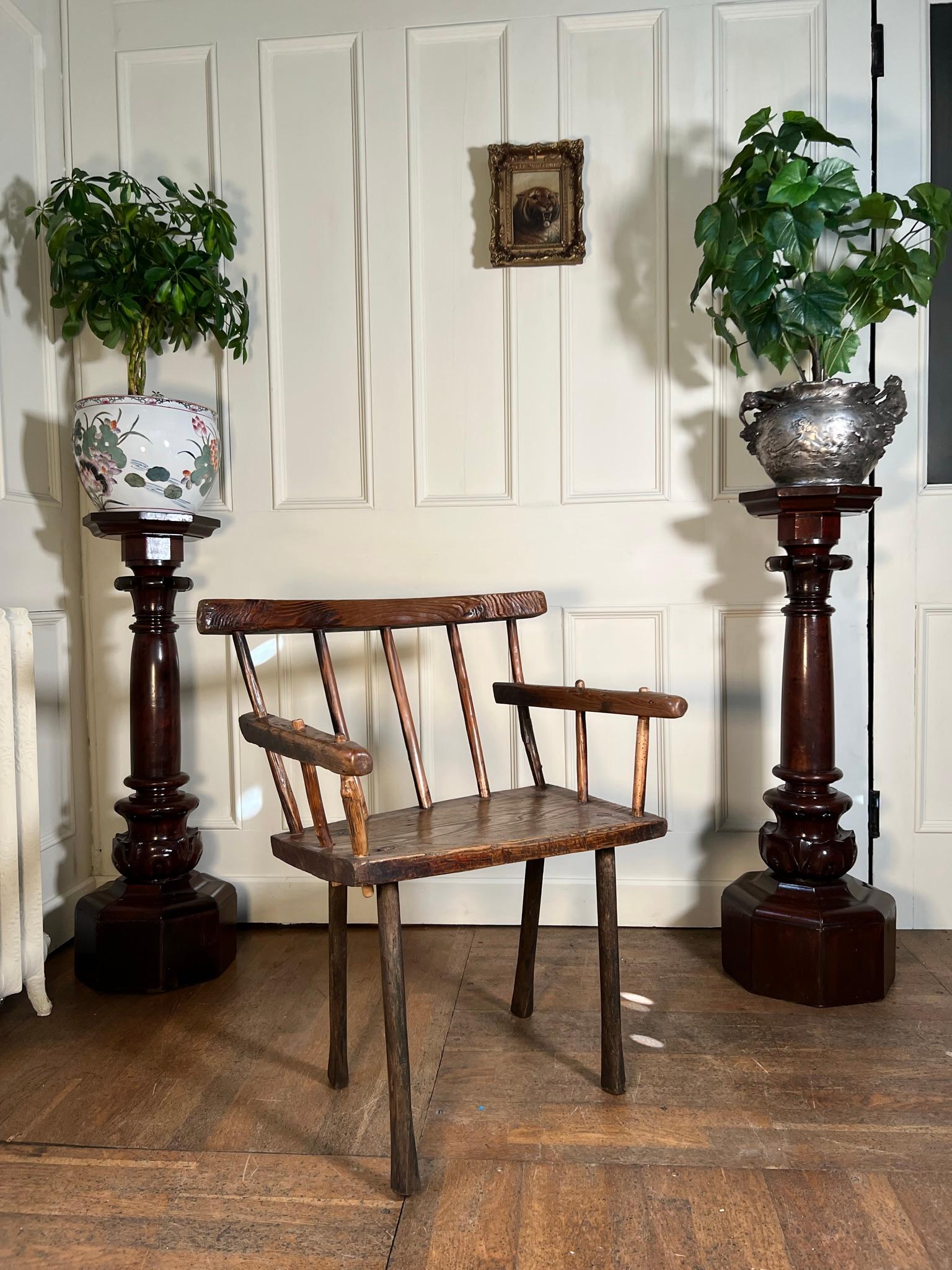 hedgehouse furniture