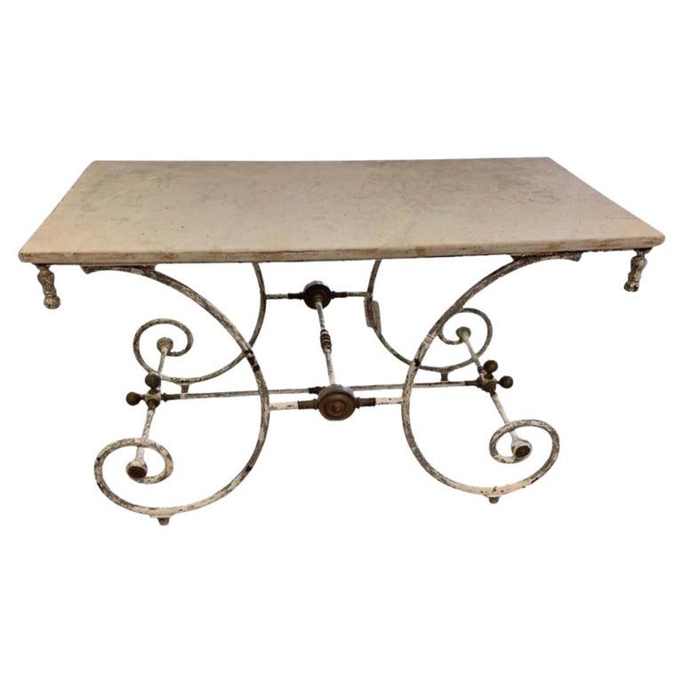 https://a.1stdibscdn.com/19th-century-iron-and-marble-top-french-pastry-table-for-sale/f_57712/f_341664021683409127254/f_34166402_1683409127551_bg_processed.jpg?width=768