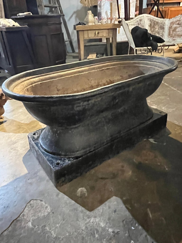 https://a.1stdibscdn.com/19th-century-iron-trough-for-sale-picture-10/f_9256/f_34221882/IMG_1683739568878_master.jpg?width=768