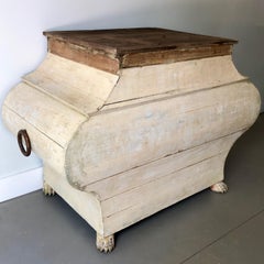 19th Century Italian Altare