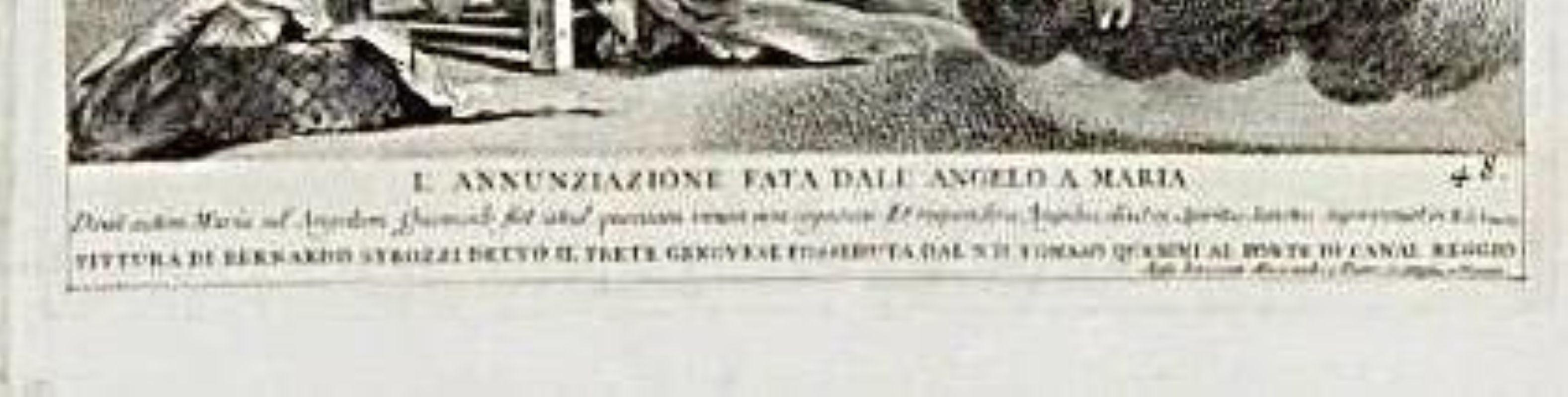 Dessin ancien du 19e siècle en vente 1