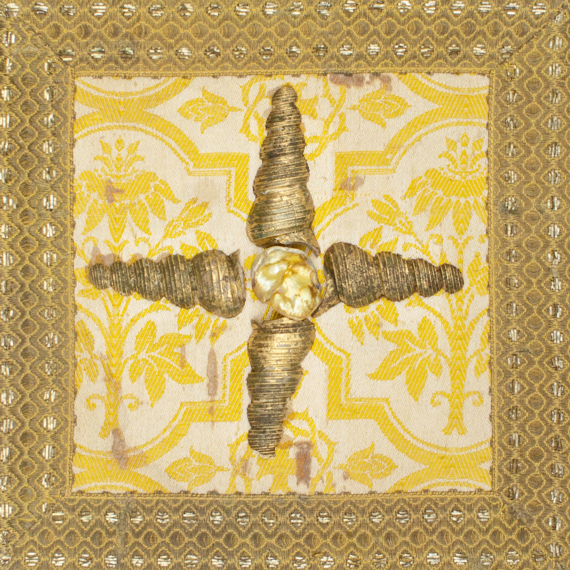 19th century Italian 