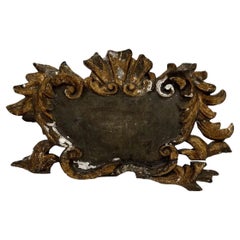 Decorative Art