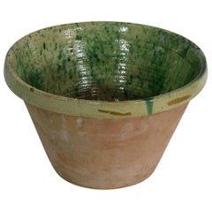 19th Century Ceramics