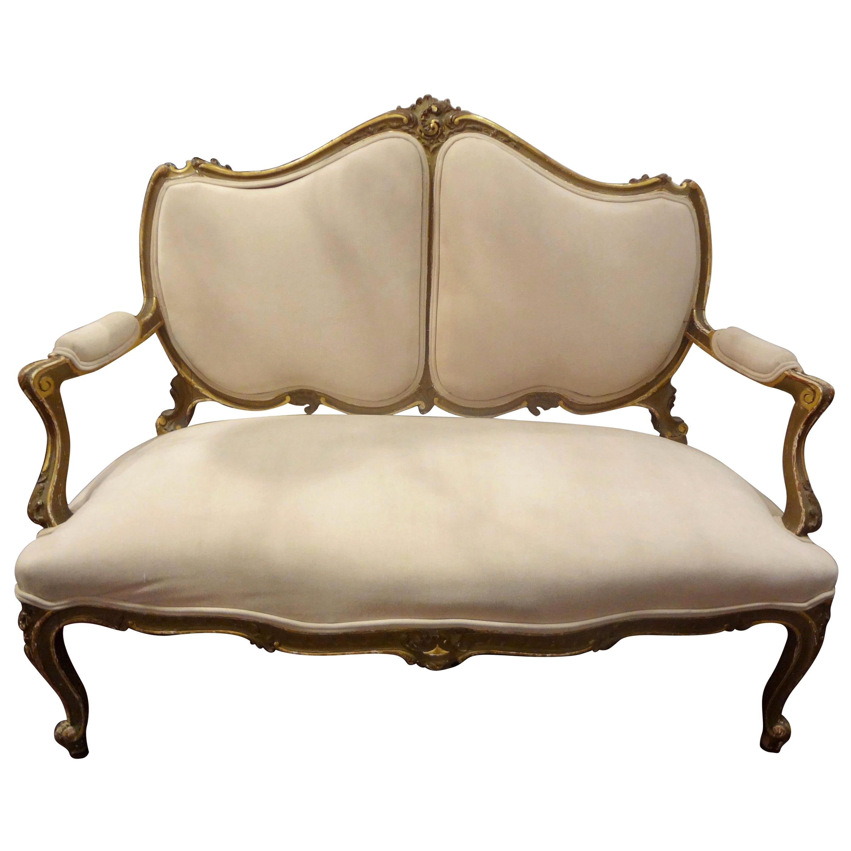 Antique Furniture For Sale in Texas 1stdibs Page 6