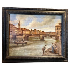 Paintings
