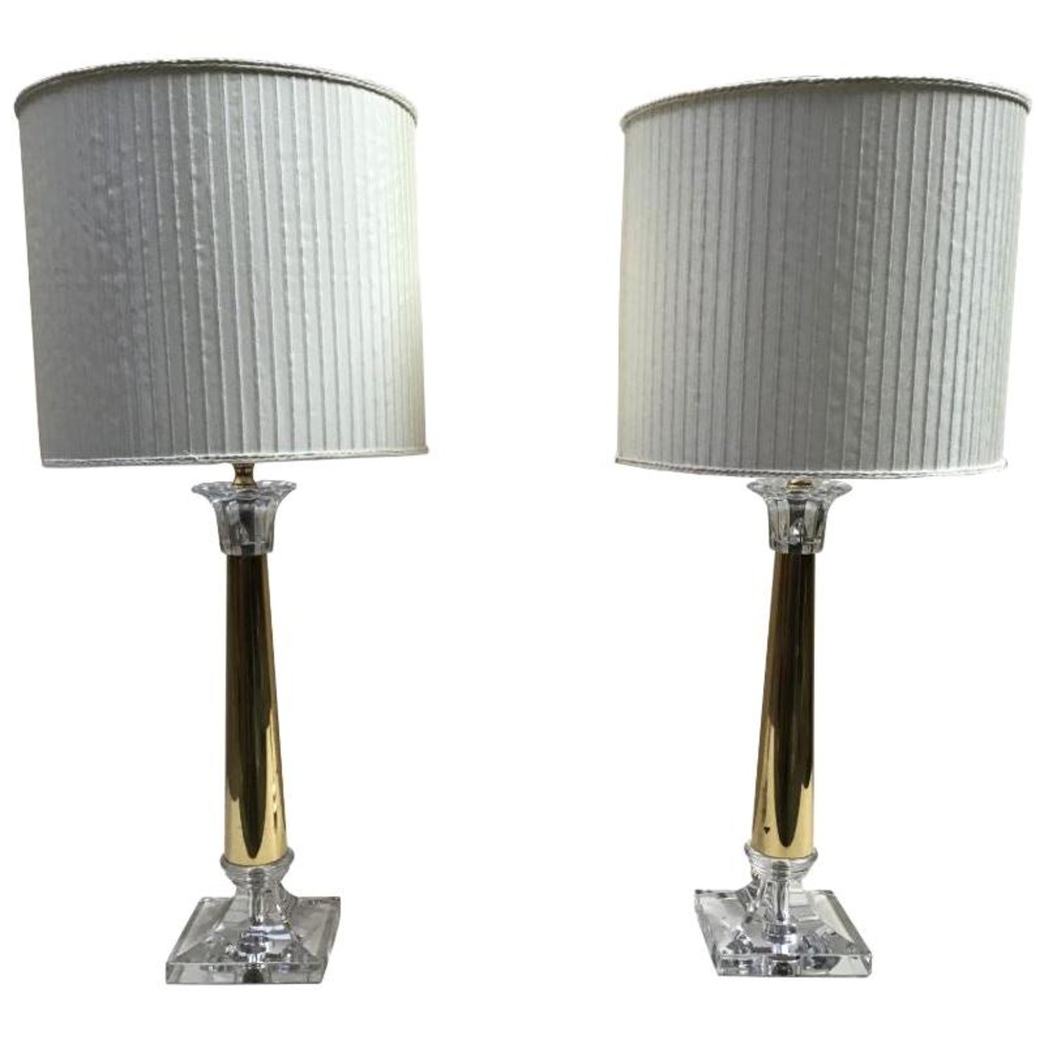 Victorian Table Lamps 188 For At 1stdibs