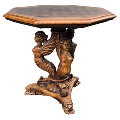 Tables de salon - Bois