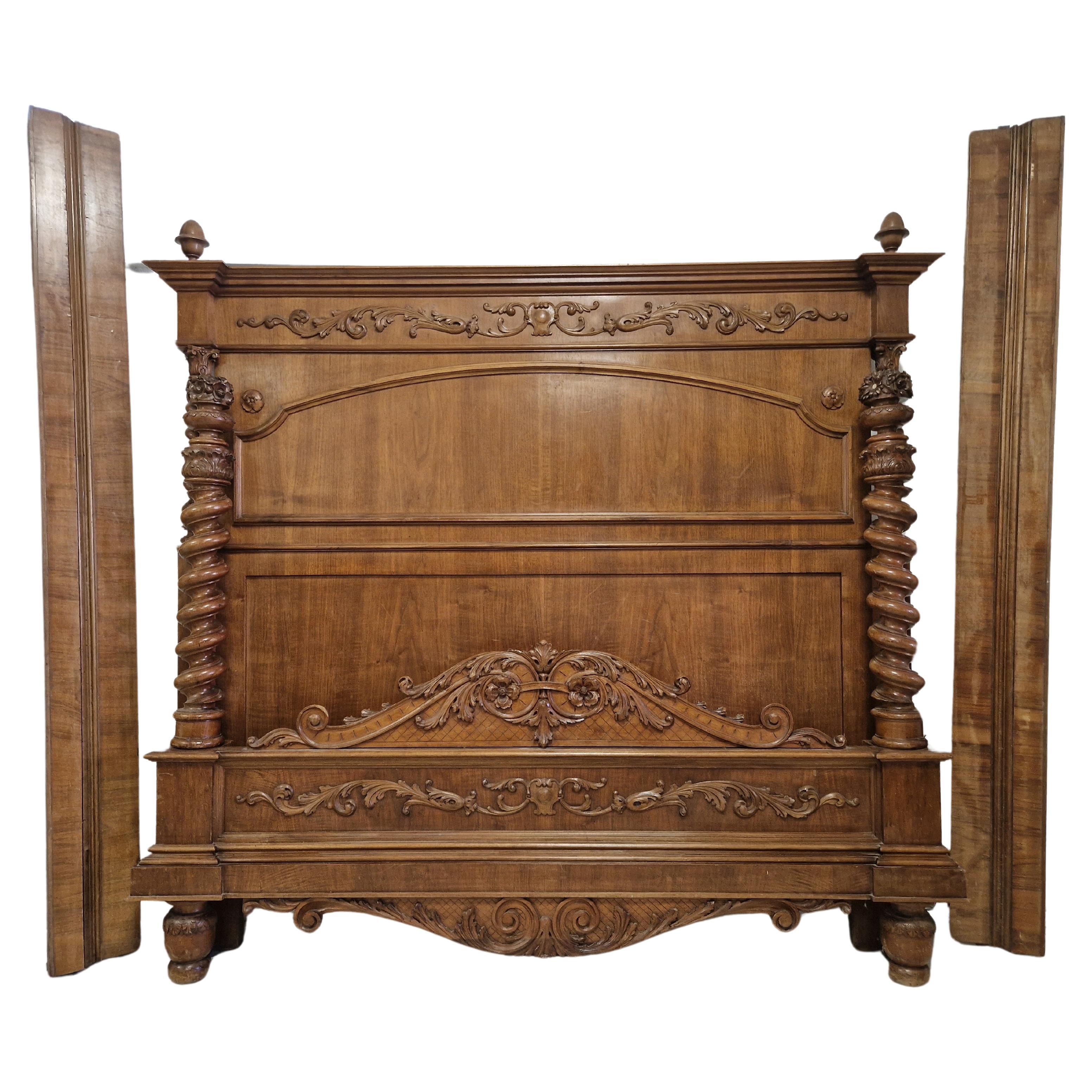 Louis XIV Furniture 1,722 For Sale at 1stDibs louis xiv furniture