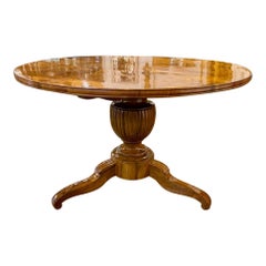 Tavoli da centro in Wood